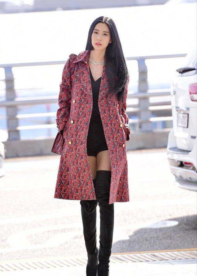 子弹与香烟 视频服务