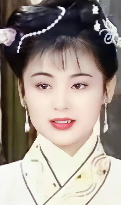 侦探之眼 一对一视频
